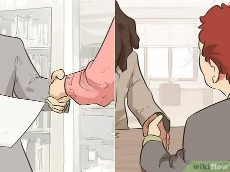 Image titled File for Unemployment in Pennsylvania Step 12