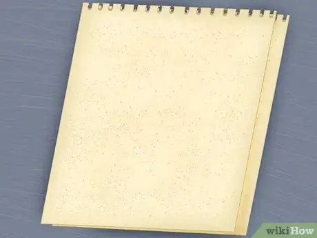 Image titled Draw Ballet Slippers Step 6