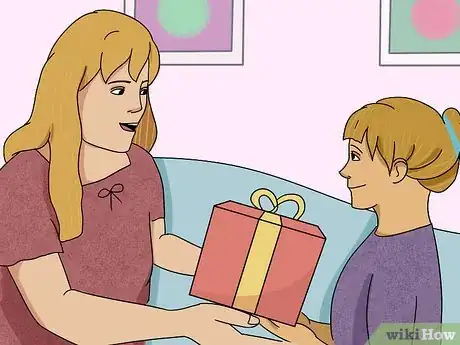 Image titled Cope when Your Child Is Diagnosed with Cancer Step 19