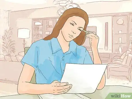 Image titled Close on a House Step 17