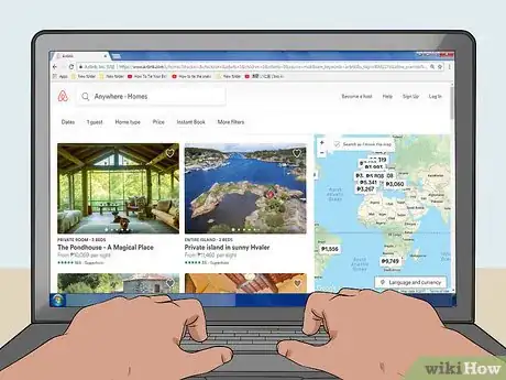 Image titled Move Across the Country for Cheap Step 22