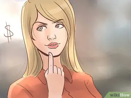 Image titled Legally Reduce Your Taxable Income Step 3