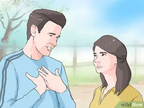 Image titled Boost Your Self Esteem by Being Honest Step 17