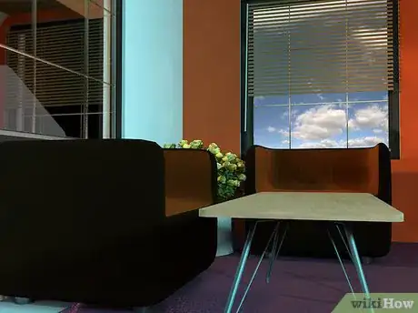 Image titled Create a Tropical Area Inside a House Step 8