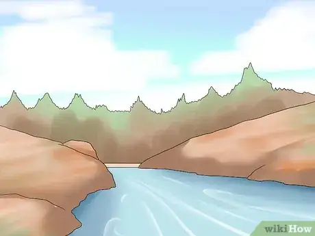 Image titled 1369749 2