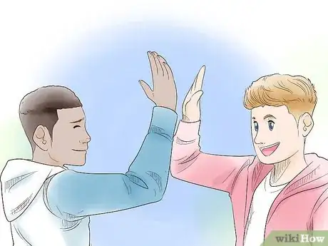 Image titled Console an Upset Friend Step 9