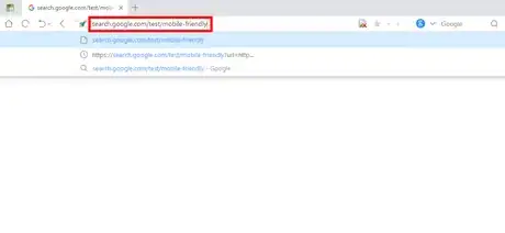 Image titled Mobile+friendly+test by google.png