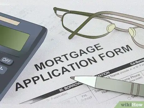 Image titled Buy a House With Water Damage Step 9