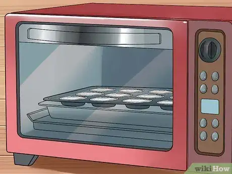 Image titled Use Leftover Dough or Batter Step 18