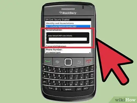 Image titled Unlock Your Blackberry Bold 9700 Step 9