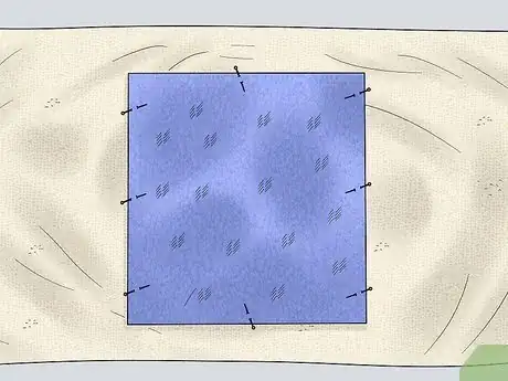 Image titled Do Block Knitting Step 8