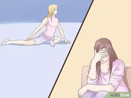 Image titled Recognize the Symptoms of Neuromata Step 23