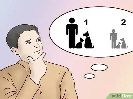 Image titled Choose a Pet Sitter Step 16