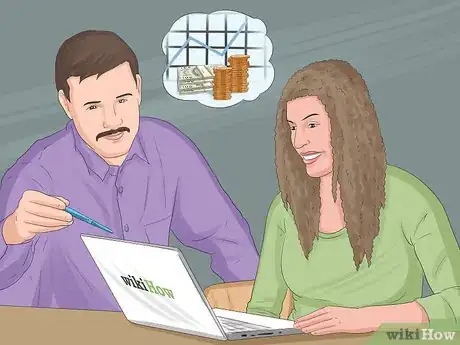 Image titled Become a Marketing Manager Step 1