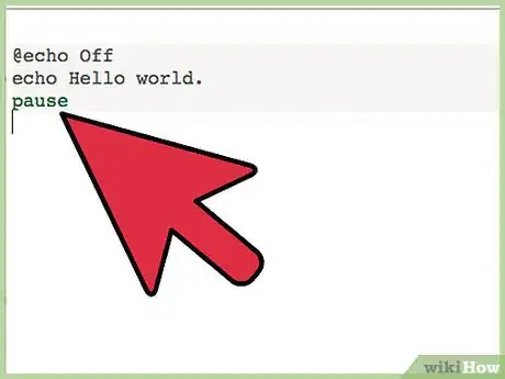 Image titled 978458 15