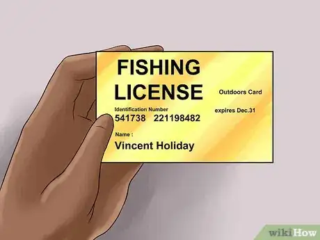 Image titled Catch a Crayfish Step 12