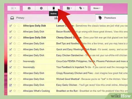 Image titled Use Google Step 5