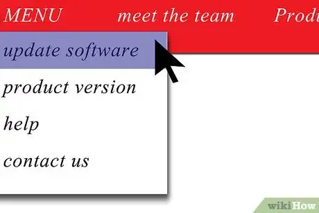 Image titled Keep Your Computer up to Date Step 1