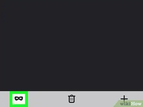 Image titled Activate Incognito Mode Step 14