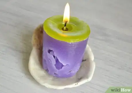 Image titled Make Ice Candles Step 13