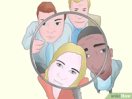 Image titled Become a Career Counselor Step 18