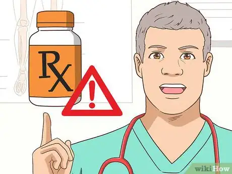 Image titled Prevent Hot Flashes Step 2