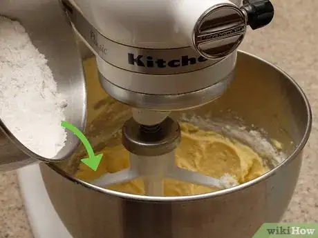 Image titled Bake Red Velvet Cupcakes Step 8