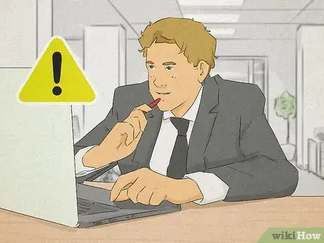 Image titled Invest in Marijuana Step 11