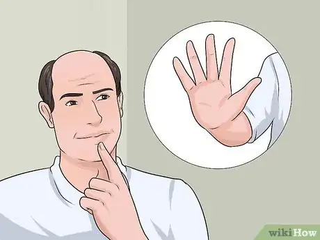 Image titled Eliminate Worry Step 11