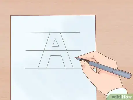 Image titled Do Sign Painting Step 11