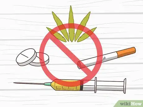 Image titled Cleanse Your Body Step 9