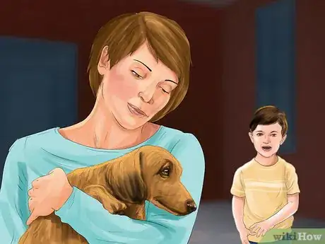 Image titled Keep Toy Breed Dogs Safe Around Kids Step 17
