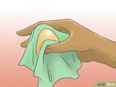 Image titled Raise Chickens for Eggs Step 22