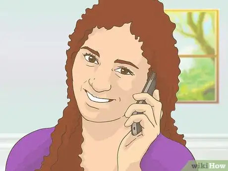 Image titled Motivate Yourself to Clean Step 6