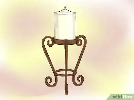 Image titled Make Wedding Centerpieces Step 15