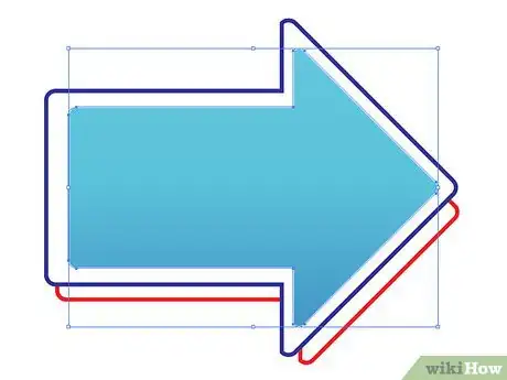 Image titled Create an Arrow on Adobe Illustrator Step 8