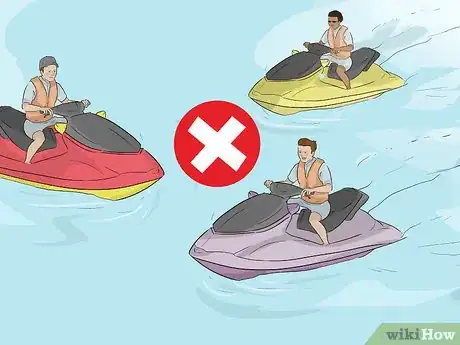 Image titled Ride a Personal Watercraft (PWC) Step 15