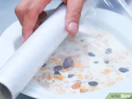Image titled Eat Muesli Step 4