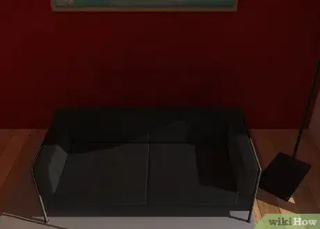 Image titled Choose a Sofa Set Step 2