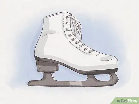 Image titled Buy Hockey Skates Step 7