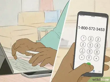 Image titled Pay Late Payroll Taxes Step 10