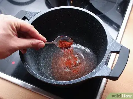 Image titled Make an Organic Sports Drink Step 16