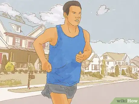 Image titled Cope with the End of a Long Friendship Step 13