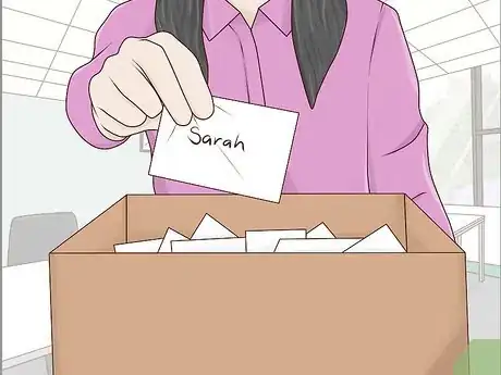 Image titled Celebrate World Mental Health Day at Work Step 13