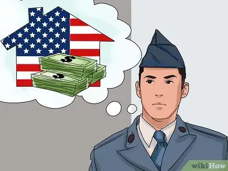 Image titled Get a Better Deal on a Home Loan Step 9