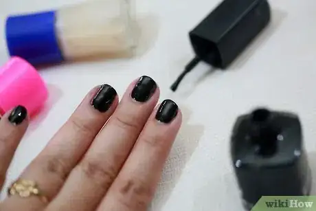 Image titled Have Beautiful Nails Step 11