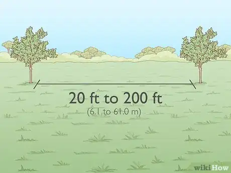 Image titled Plant a Pear Tree Step 5