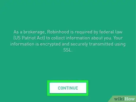 Image titled Use Robinhood Step 6