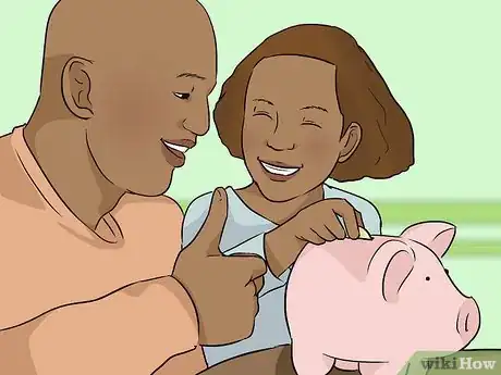 Image titled Teach Kids About Money Step 3