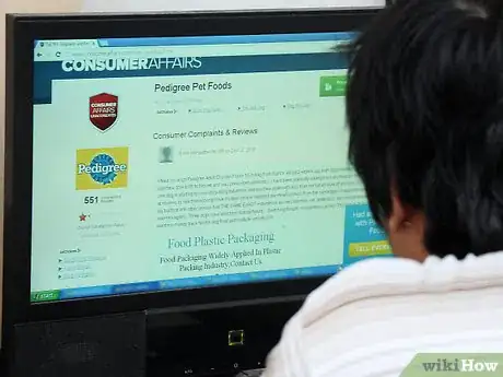 Image titled Tell if a Product Was Tested on Animals Step 3